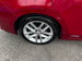 Lexus CT 1.8 200h Luxury CVT Euro 6 (s/s) 5dr 5dr Automatic 2014