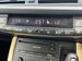 Lexus CT 1.8 200h Luxury CVT Euro 6 (s/s) 5dr 5dr Automatic 2014