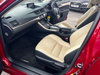 Lexus CT 1.8 200h Luxury CVT Euro 6 (s/s) 5dr 5dr Automatic 2026