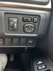 Lexus CT 1.8 200h Luxury CVT Euro 6 (s/s) 5dr 5dr Automatic 2014