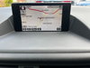 Lexus CT 1.8 200h Luxury CVT Euro 6 (s/s) 5dr 5dr Automatic 2026