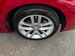 Lexus CT 1.8 200h Luxury CVT Euro 6 (s/s) 5dr 5dr Automatic 2014