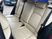 Lexus CT 1.8 200h Luxury CVT Euro 6 (s/s) 5dr 5dr Automatic 2014