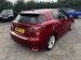 Lexus CT 1.8 200h Luxury CVT Euro 6 (s/s) 5dr 5dr Automatic 2014