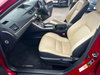 Lexus CT 1.8 200h Luxury CVT Euro 6 (s/s) 5dr 5dr Automatic 2026