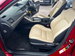 Lexus CT 1.8 200h Luxury CVT Euro 6 (s/s) 5dr 5dr Automatic 2014