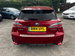 Lexus CT 1.8 200h Luxury CVT Euro 6 (s/s) 5dr 5dr Automatic 2014