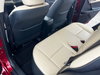 Lexus CT 1.8 200h Luxury CVT Euro 6 (s/s) 5dr 5dr Automatic 2026