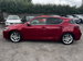 Lexus CT 1.8 200h Luxury CVT Euro 6 (s/s) 5dr 5dr Automatic 2014