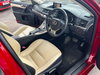 Lexus CT 1.8 200h Luxury CVT Euro 6 (s/s) 5dr 5dr Automatic 2026