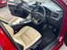 Lexus CT 1.8 200h Luxury CVT Euro 6 (s/s) 5dr 5dr Automatic 2014