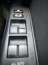 Lexus CT 1.8 200h SE-L CVT Euro 5 (s/s) 5dr 5dr Automatic 2026