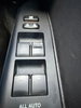 Lexus CT 1.8 200h SE-L CVT Euro 5 (s/s) 5dr 5dr Automatic 2011