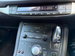Lexus CT 1.8 200h SE-L CVT Euro 5 (s/s) 5dr 5dr Automatic 2011