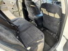 Lexus CT 1.8 200h SE-L CVT Euro 5 (s/s) 5dr 5dr Automatic 2026