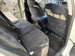 Lexus CT 1.8 200h SE-L CVT Euro 5 (s/s) 5dr 5dr Automatic 2011