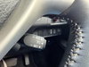 Lexus CT 1.8 200h SE-L CVT Euro 5 (s/s) 5dr 5dr Automatic 2026