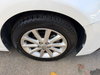 Lexus CT 1.8 200h SE-L CVT Euro 5 (s/s) 5dr 5dr Automatic 2026