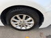 Lexus CT 1.8 200h SE-L CVT Euro 5 (s/s) 5dr 5dr Automatic 2011