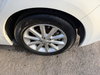 Lexus CT 1.8 200h SE-L CVT Euro 5 (s/s) 5dr 5dr Automatic 2026