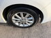 Lexus CT 1.8 200h SE-L CVT Euro 5 (s/s) 5dr 5dr Automatic 2011