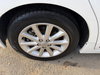 Lexus CT 1.8 200h SE-L CVT Euro 5 (s/s) 5dr 5dr Automatic 2026
