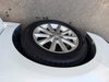 Lexus CT 1.8 200h SE-L CVT Euro 5 (s/s) 5dr 5dr Automatic 2026
