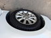 Lexus CT 1.8 200h SE-L CVT Euro 5 (s/s) 5dr 5dr Automatic 2011