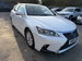 Lexus CT 1.8 200h SE-L CVT Euro 5 (s/s) 5dr 5dr Automatic 2011