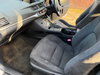 Lexus CT 1.8 200h SE-L CVT Euro 5 (s/s) 5dr 5dr Automatic 2026