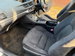 Lexus CT 1.8 200h SE-L CVT Euro 5 (s/s) 5dr 5dr Automatic 2011