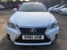 Lexus CT 1.8 200h SE-L CVT Euro 5 (s/s) 5dr 5dr Automatic 2011