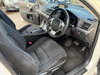 Lexus CT 1.8 200h SE-L CVT Euro 5 (s/s) 5dr 5dr Automatic 2026