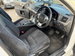 Lexus CT 1.8 200h SE-L CVT Euro 5 (s/s) 5dr 5dr Automatic 2011