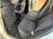 Lexus CT 1.8 200h SE-L CVT Euro 5 (s/s) 5dr 5dr Automatic 2011