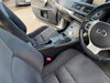 Lexus CT 1.8 200h SE-L CVT Euro 5 (s/s) 5dr 5dr Automatic 2026