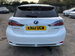 Lexus CT 1.8 200h SE-L CVT Euro 5 (s/s) 5dr 5dr Automatic 2011