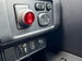 Lexus CT 1.8 200h SE-L CVT Euro 5 (s/s) 5dr 5dr Automatic 2011