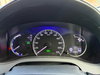Lexus CT 1.8 200h SE-L CVT Euro 5 (s/s) 5dr 5dr Automatic 2026