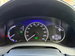 Lexus CT 1.8 200h SE-L CVT Euro 5 (s/s) 5dr 5dr Automatic 2011
