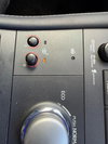 Lexus CT 1.8 200h SE-L CVT Euro 5 (s/s) 5dr 5dr Automatic 2026