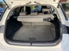 Lexus CT 1.8 200h SE-L CVT Euro 5 (s/s) 5dr 5dr Automatic 2026