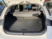 Lexus CT 1.8 200h SE-L CVT Euro 5 (s/s) 5dr 5dr Automatic 2011
