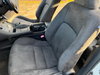 Lexus CT 1.8 200h SE-L CVT Euro 5 (s/s) 5dr 5dr Automatic 2026