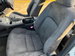 Lexus CT 1.8 200h SE-L CVT Euro 5 (s/s) 5dr 5dr Automatic 2011