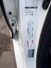 Lexus CT 1.8 200h SE-L CVT Euro 5 (s/s) 5dr 5dr Automatic 2011
