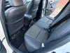 Lexus CT CT200h F sport hybrid petrol auto 5 door 0dr 2026