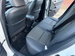 Lexus CT CT200h F sport hybrid petrol auto 5 door 0dr 2011