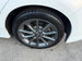 Lexus CT CT200h F sport hybrid petrol auto 5 door 0dr 2011