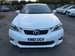 Lexus CT CT200h F sport hybrid petrol auto 5 door 0dr 2011